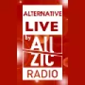 Allzic Radio Alternative Live - ONLINE